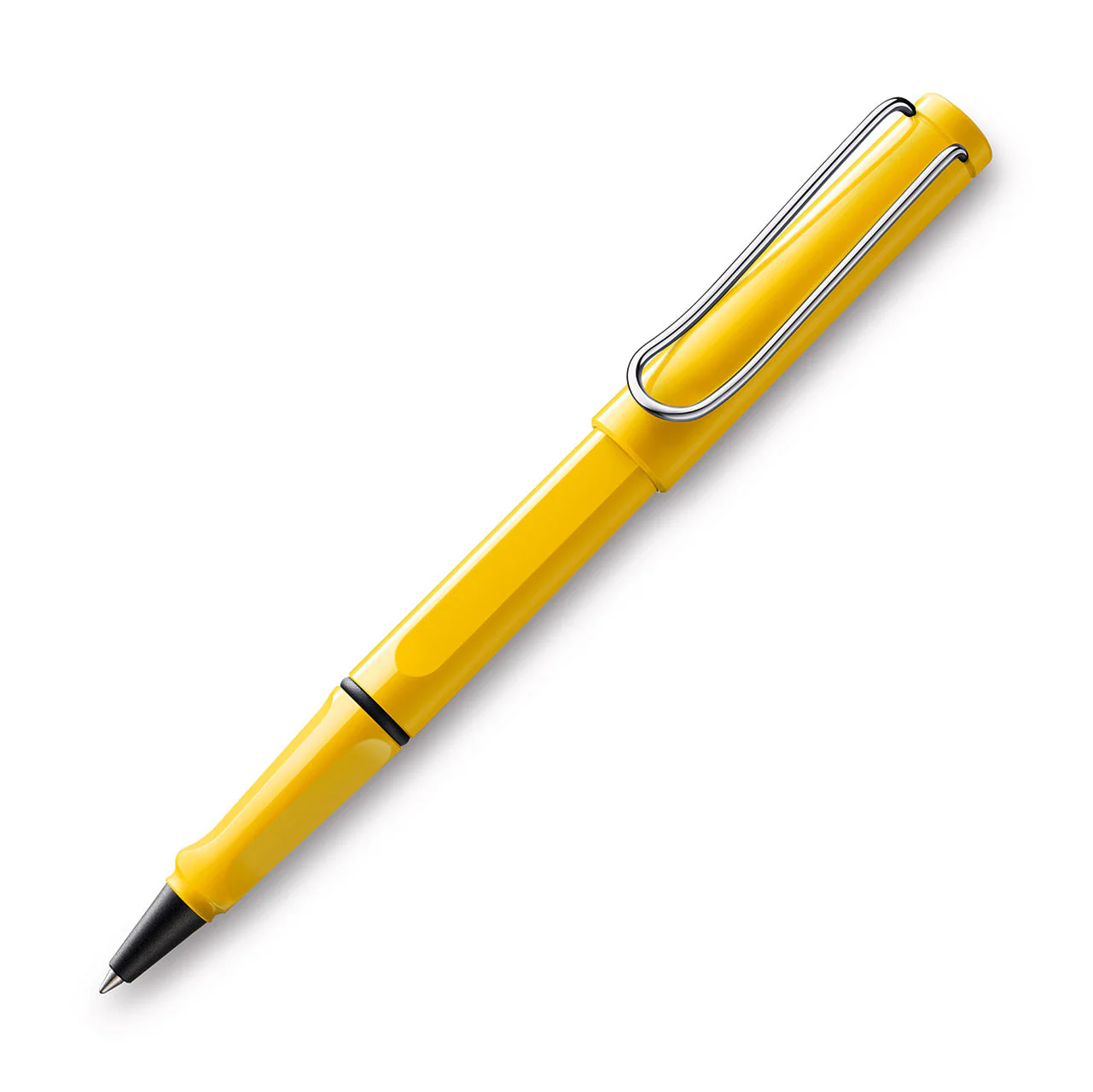 Safari Rollerball Pen - Image 4