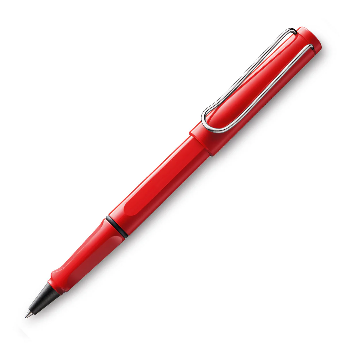 Safari Rollerball Pen - Image 5