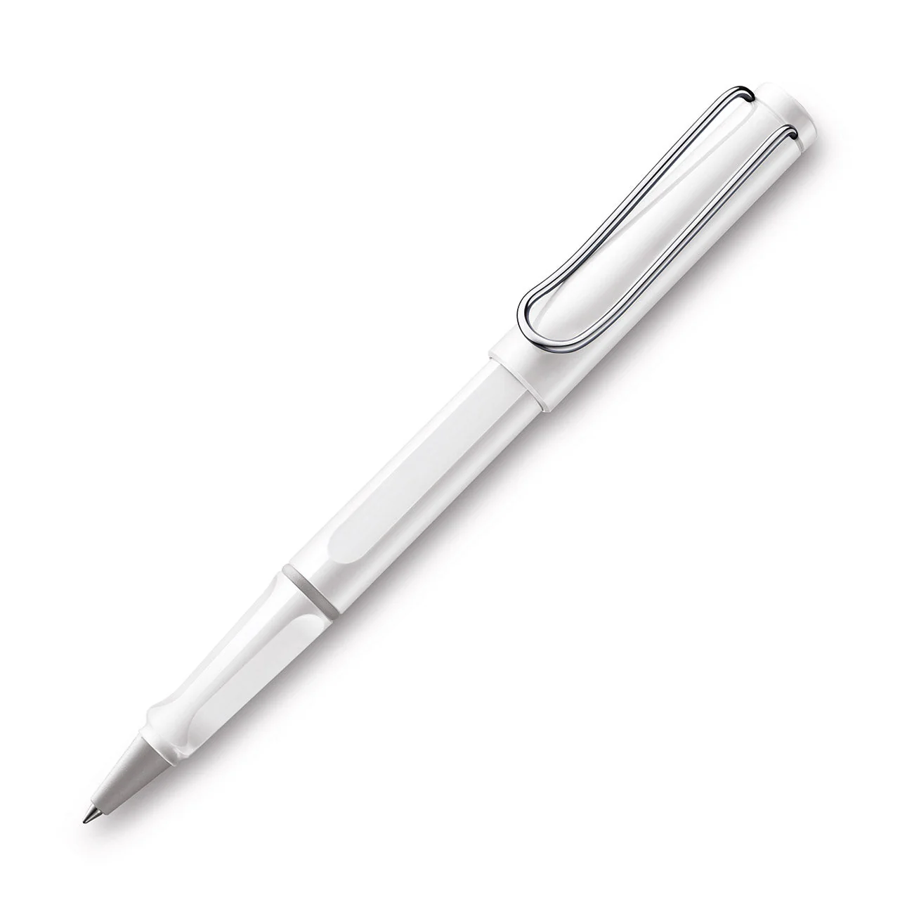 Safari Rollerball Pen - Image 8