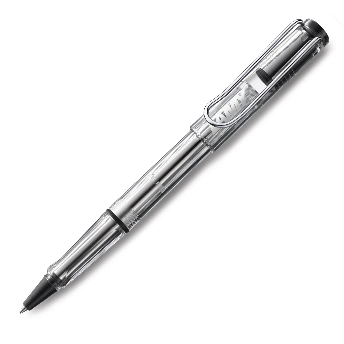 Safari Rollerball Pen - Image 9