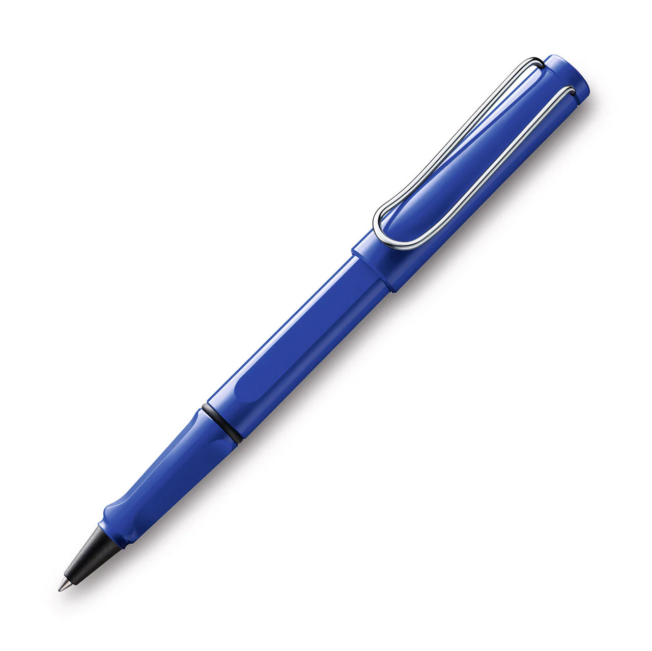 Safari Rollerball Pen - Image 7