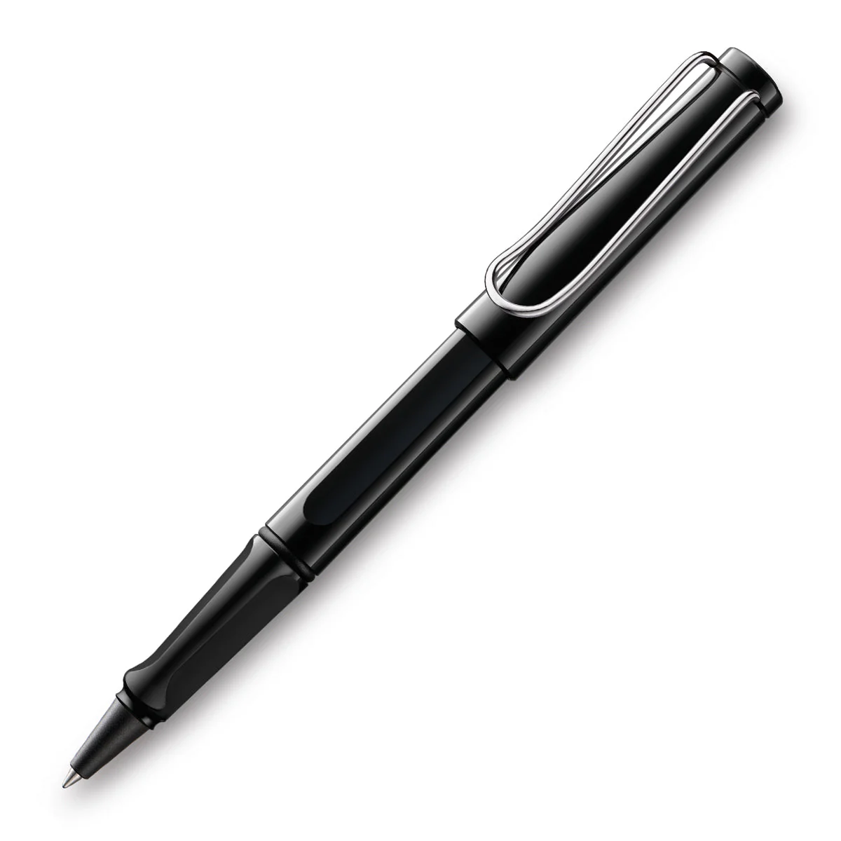 Safari Rollerball Pen - Image 6